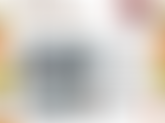 New series....Friday's at Farmstead 51