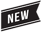 Nouveautés