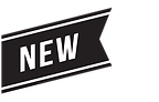 New Sale