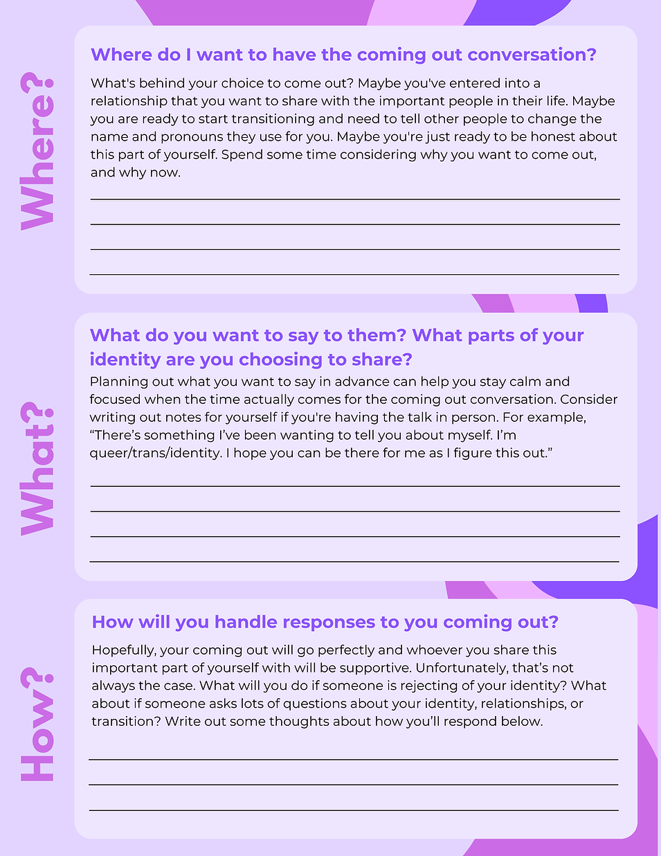 Coming Out Plan pg2.png