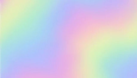 rainbowbackground2.jpeg