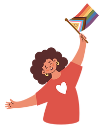 Untitled design (16)_edited.png