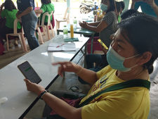 LINE_ALBUM_อบรมการใช้LINE OA,LINE my shop 19-20 ตุลาคม_๒๑๑๑๐๖_5.jpg