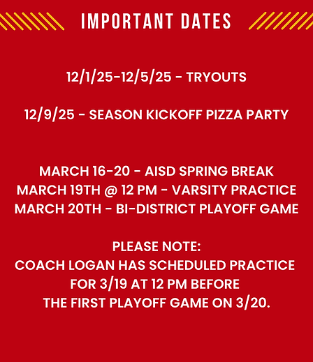 Red & Yellow Minimalist Football Match Schedule Facebook Post.png