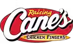 canes logo.avif