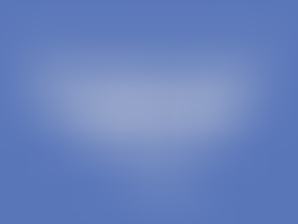 Scheduling a Batch | Getting Started With Abbl Brewery Management Software