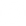 インスタグラムのシンプルなロゴのアイコン 1 (4).png