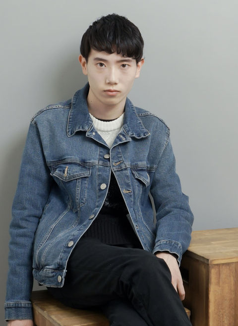 石田瑞樹監督_写真.jpeg