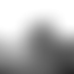 Signs of Childhood Trauma: How Early Experiences Shape Your Life Today