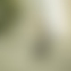 girl looking into the distance alone