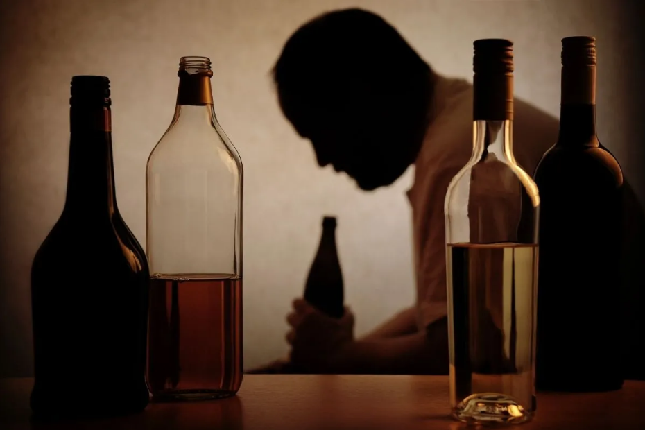 Trauma therapy for substance use and addiction