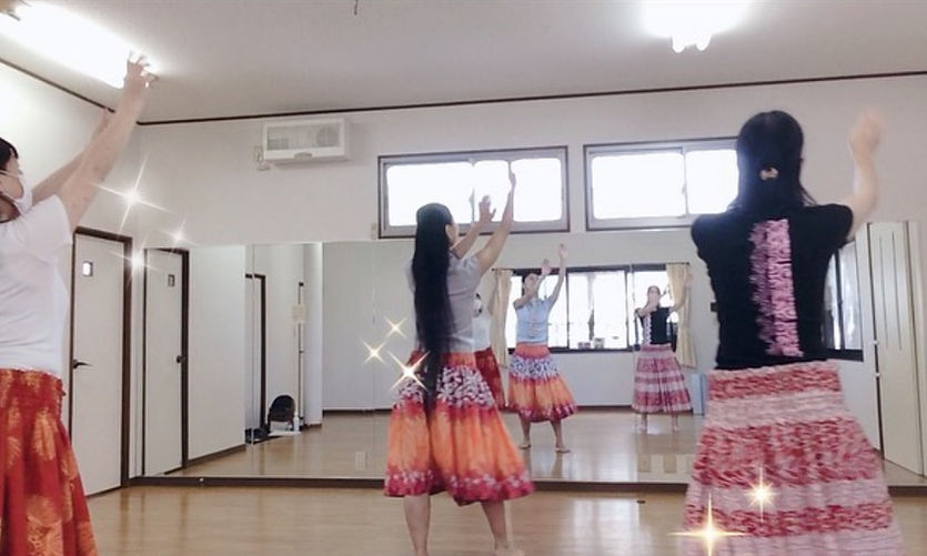 leiilimalani_hula