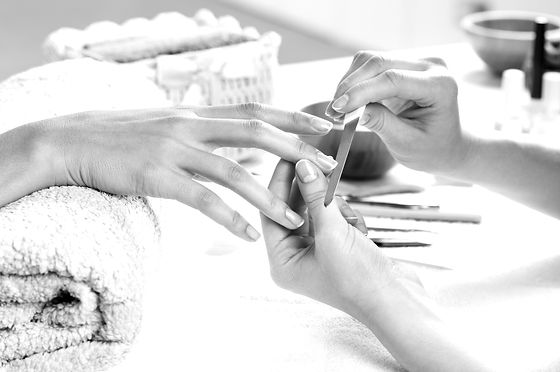 AdobeStock_93346386_edited.jpg