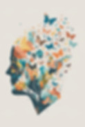 poster_hd.png