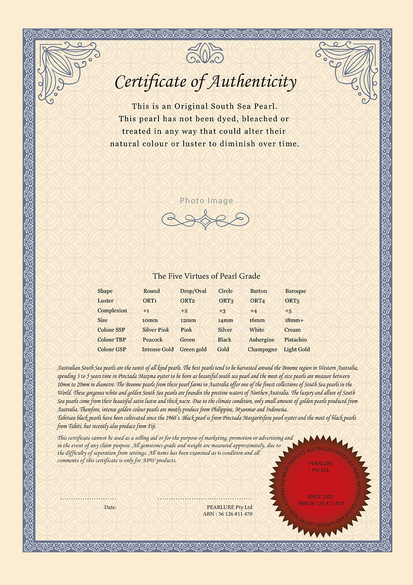 APW Cert 2021.png