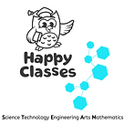 Copy of STEAM logo (002).png