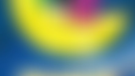 Пресс-релиз: Поддержка детей-беженцев из Украины в Эстонии через культурные и образовательные мероприятия