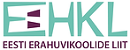 2024-uuenenud-liidu-logo-copy.png