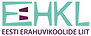 2024-uuenenud-liidu-logo-copy.png