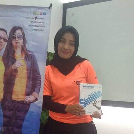 Khaira Amna - Medan - Wilda T_edited