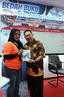 WhatsApp Image 2018-12-16 at 5.39.23 AM.