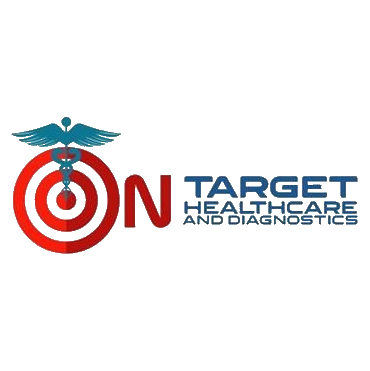 ON Target