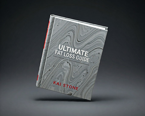 ULTIMATE Fat Loss Diet Guide (Full Course).jpg