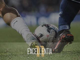 Il patteggiamento nella Giustizia Sportiva