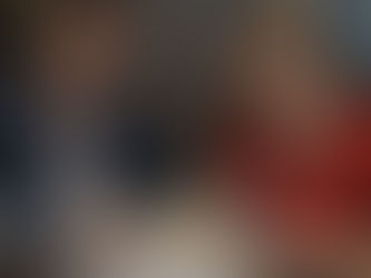 L’Agente Sportivo nel calcio femminile