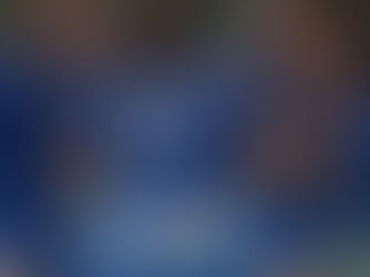 La posizione di garanzia del Presidente e del responsabile safeguarding nell’ordinamento sportivo (CFA FIGC, decisione n. 88/2026)