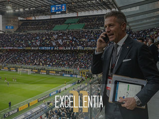 Il nuovo Regolamento CONI degli Agenti Sportivi: struttura, novità e principali differenze rispetto alla disciplina previgente