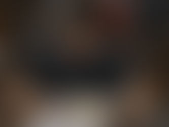 Il contratto di mandato dell’Agente sportivo