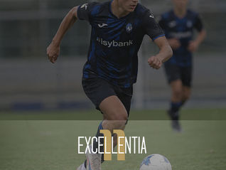 Il trasferimento internazionale del calciatore di minore età