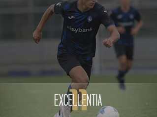 Il trasferimento internazionale del calciatore di minore età