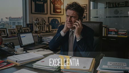 Recupero crediti dell’agente sportivo: come agire per le commissioni non pagate