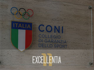 Autonomia dell'ordinamento sportivo e conformazione del diritto di difesa: il Collegio di Garanzia sul (non) diritto alla menzogna (Sezioni Unite, decisione 11 maggio 2026, n. 19)