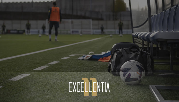 Emarginazione del calciatore e limiti alla discrezionalità tecnica (Tribunale Federale Nazionale FIGC, Sez. Disciplinare, 26 gennaio 2026, n. 146)