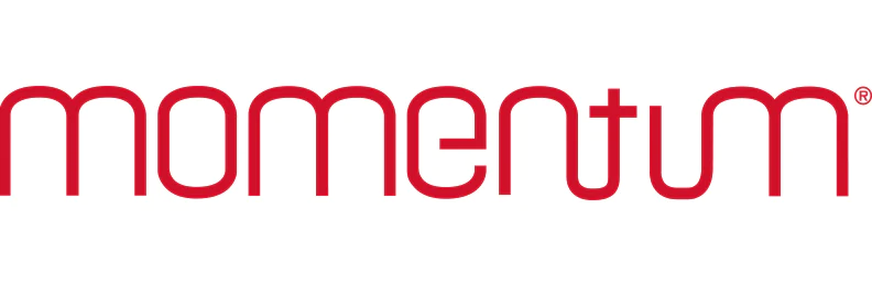 MM_logo_1024x1024.webp
