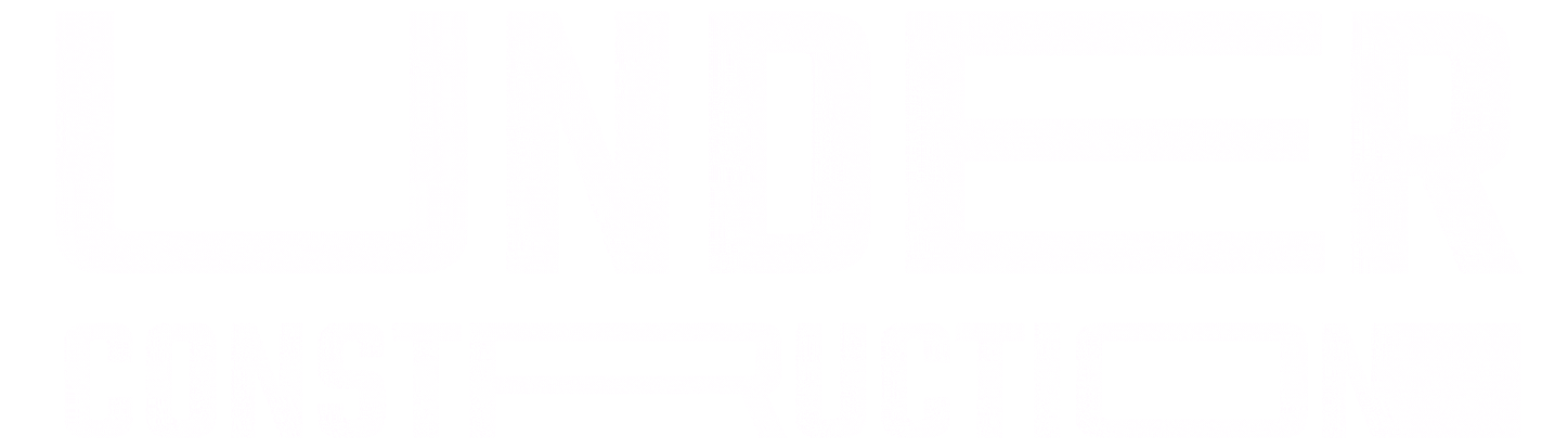 Diseño sin título-2.gif