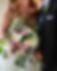 What we include - Petals & Pop.png