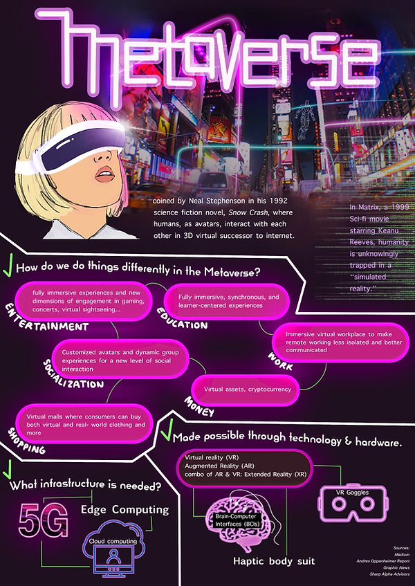 Metaverse.jpg