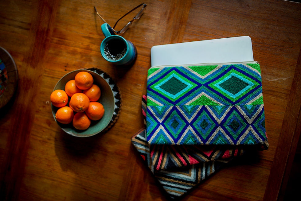 Thumbnail: Laptop Case