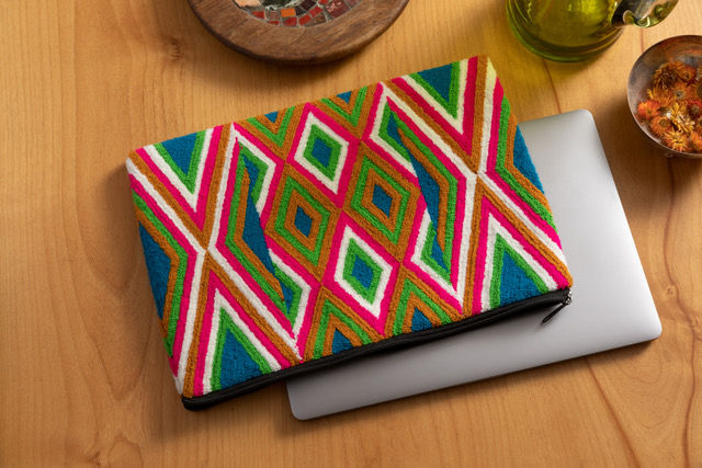 Thumbnail: Laptop Case