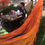 Thumbnail: Hammock