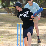 Summer Camp 2020 -81.jpg