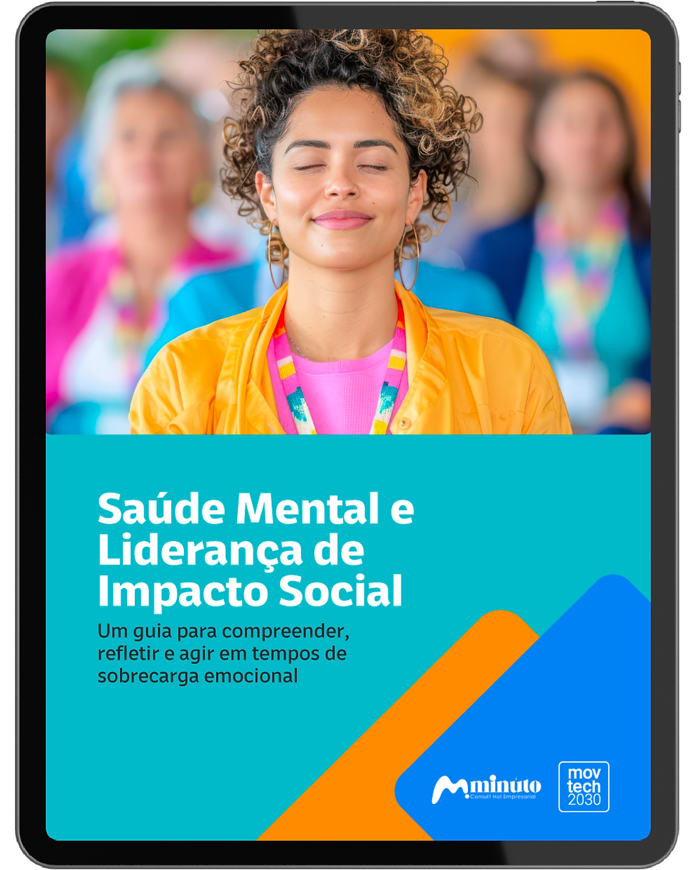 Design sem nome (11).png