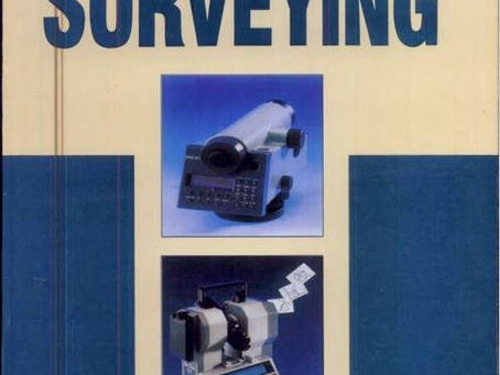 Sk Duggal Surveying Vol 1 Pdf Download !!TOP!!