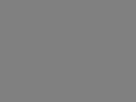 Vray Adv 3.00.03 Max2014 X64