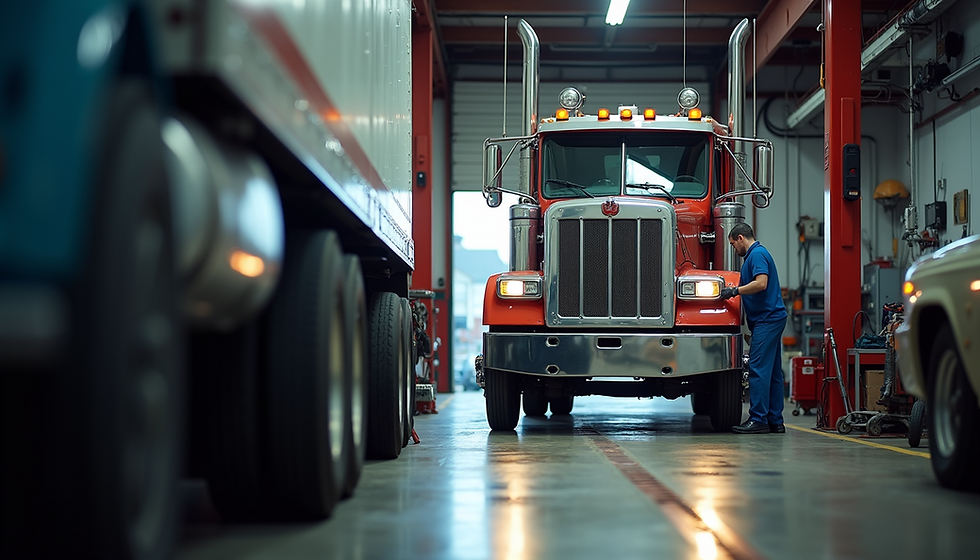 Exploring Abram Services: Your Local Repair Services Favorite in Rosemount
