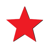 Red Star_edited.png